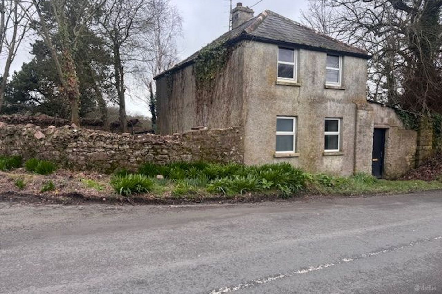 Bearforest Upper, Mallow, Mallow, Co. Cork, P51ADP0