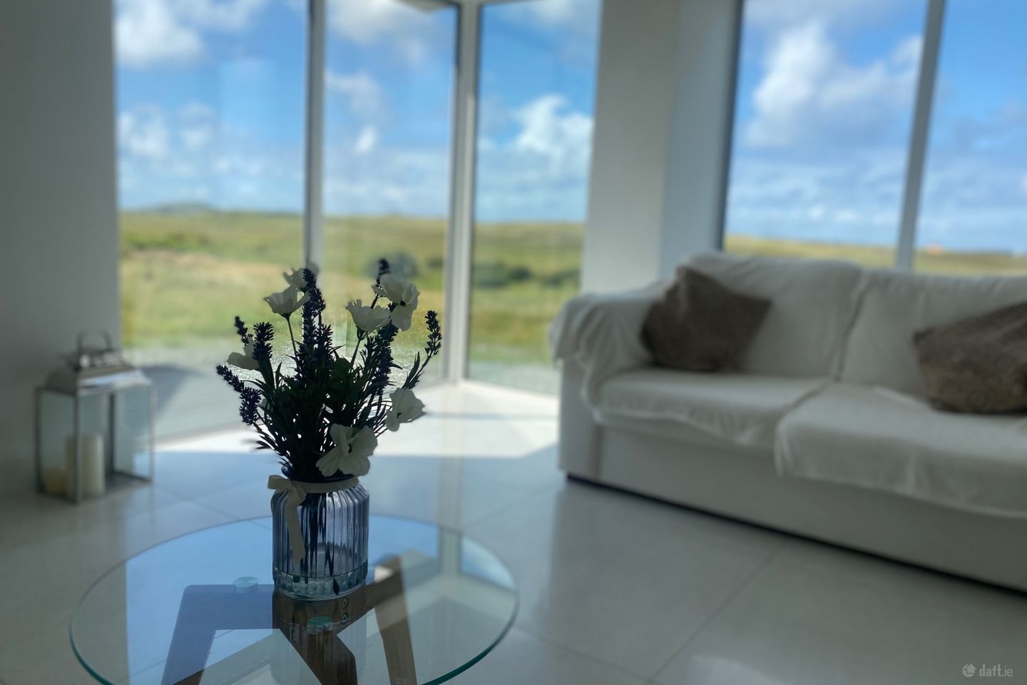 Derrybeg, Letterkenny, Co. Donegal, Bunbeg, Co. Donegal
