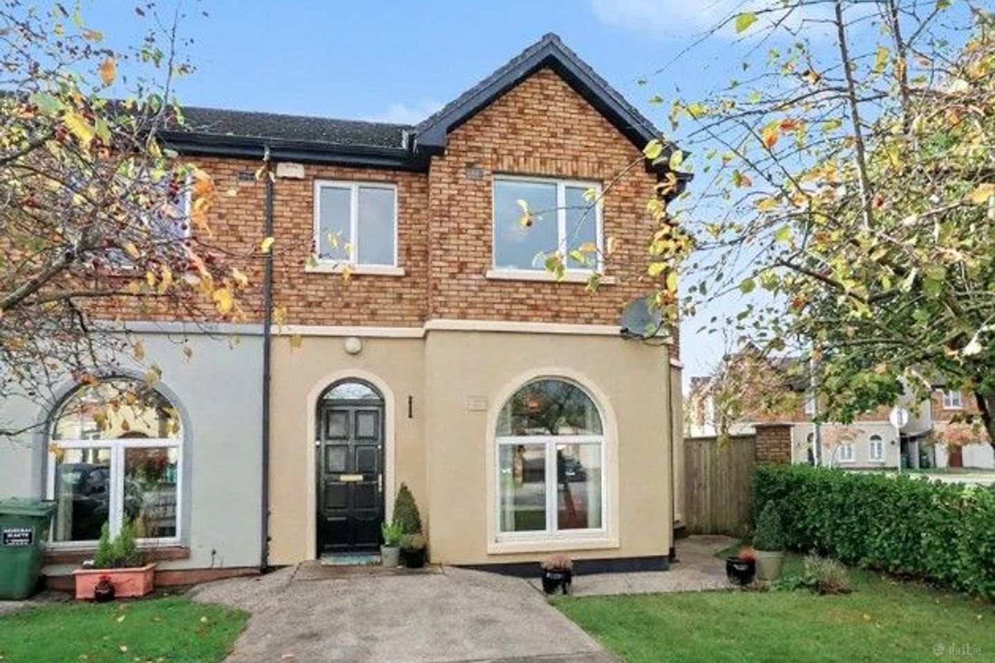 40 Clonmore, Kilteragh, Dooradoyle, Limerick, Ballinacurra, Co. Limerick