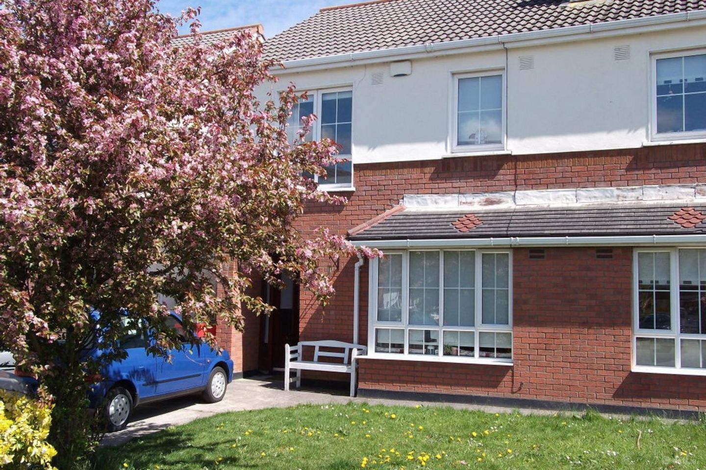 17 Oldbridge View, Lucan, Co. Dublin