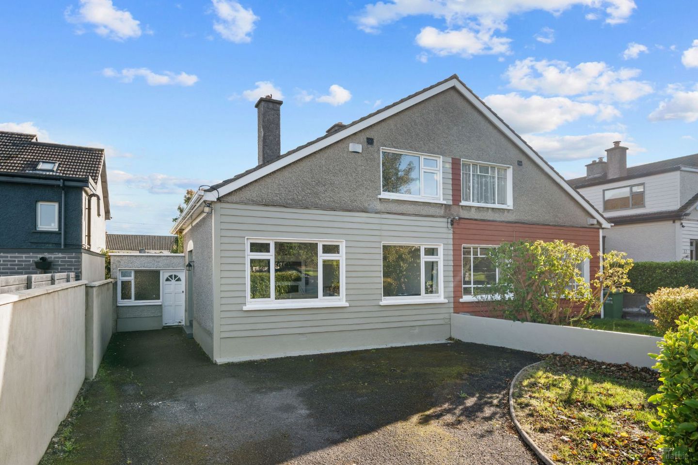71 Woodley Park, Dublin 14, Kilmacud, Dublin 14, D14Y177