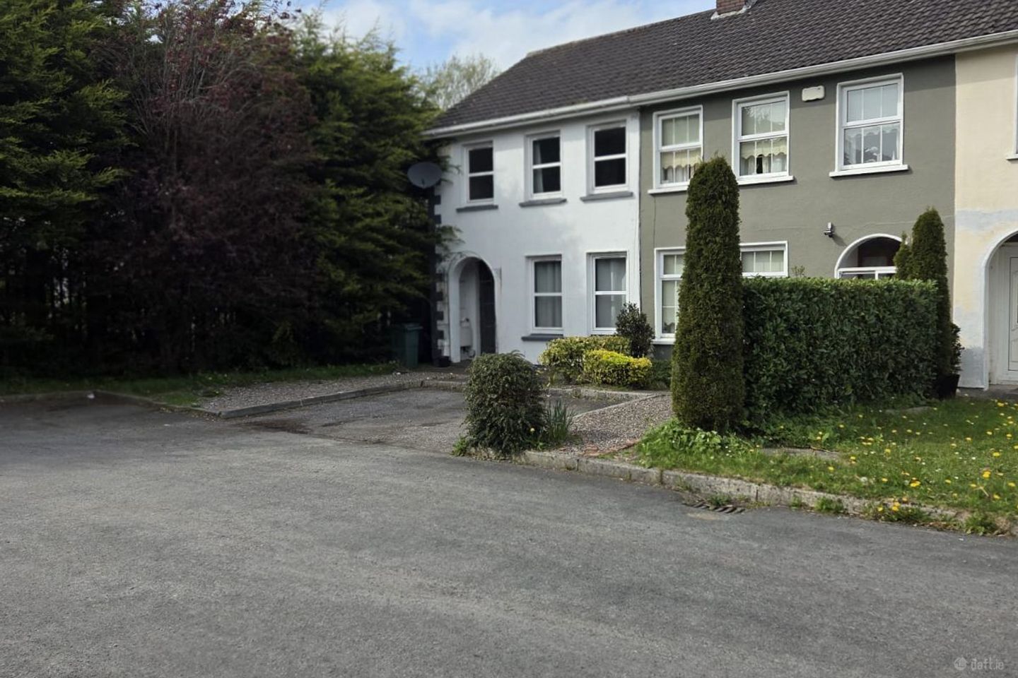 24 White Oaks, Wilton, Co. Cork, T12EK5P