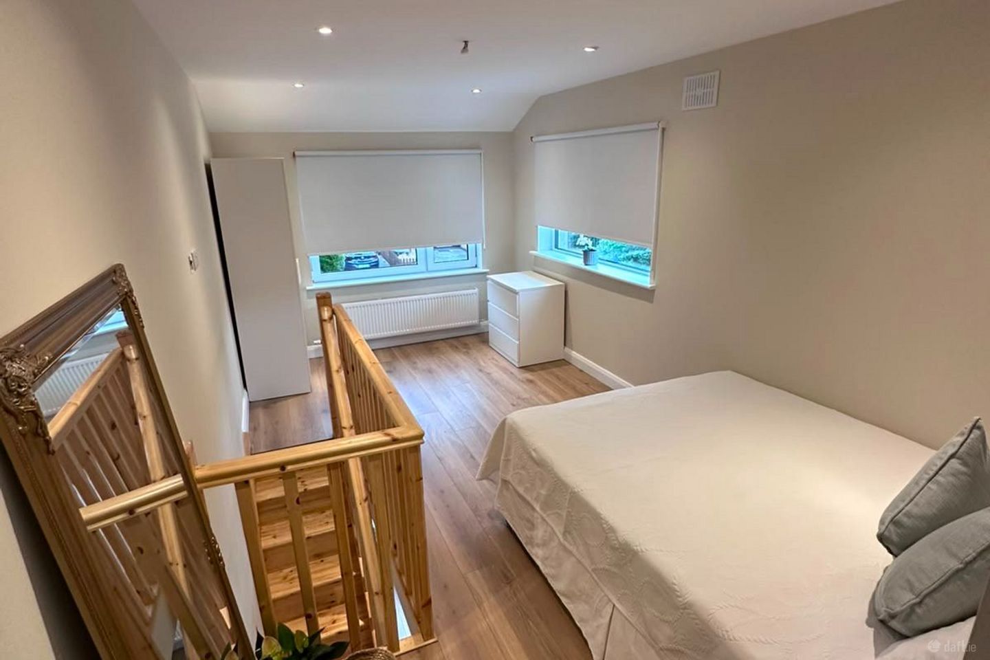 Willbrook Rathfarnham, Willbrook, Co. Dublin
