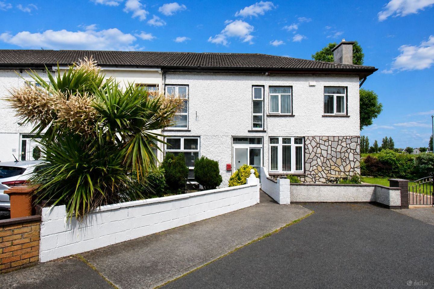 53 Seagrange Road, Dublin 13, Baldoyle, Dublin 13, D13AV61