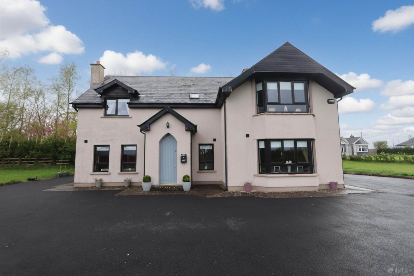 Manister Cross, Croom, Co. Limerick, V35X751