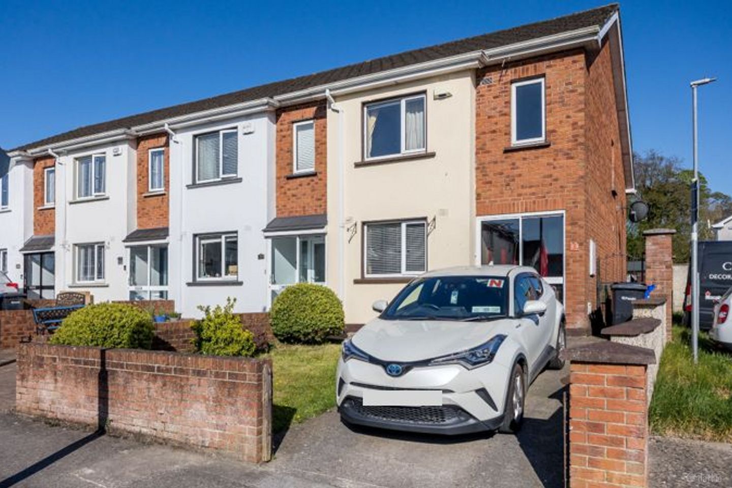 39 Moatlands, Ratoath, Co. Meath, A85KX76