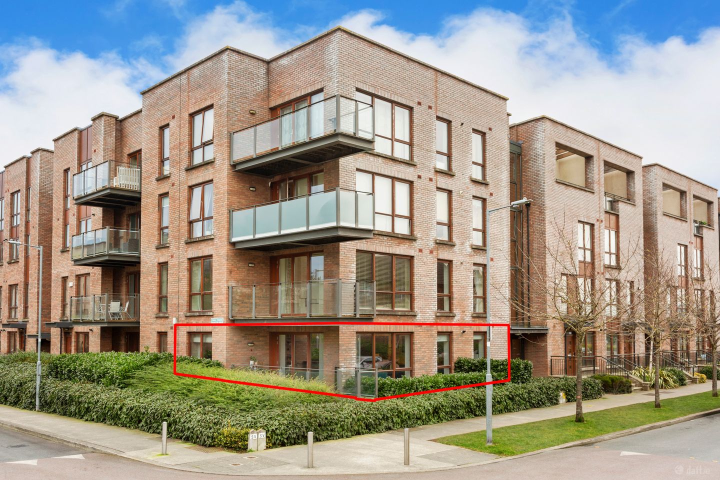 32 Stratton Grove, Adamstown, Lucan, Co. Dublin
