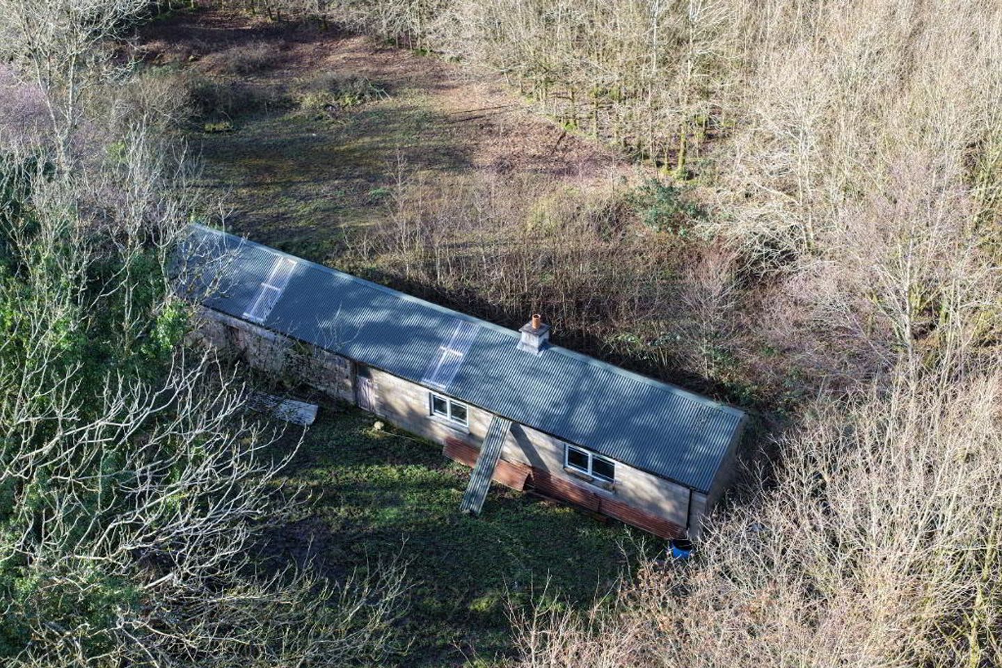 Kildorragh, Ballinamore, Co. Leitrim