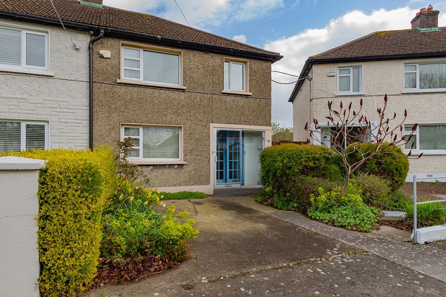 41 Dowland Road, Dublin 12, Walkinstown, Dublin 12, D12A7K3