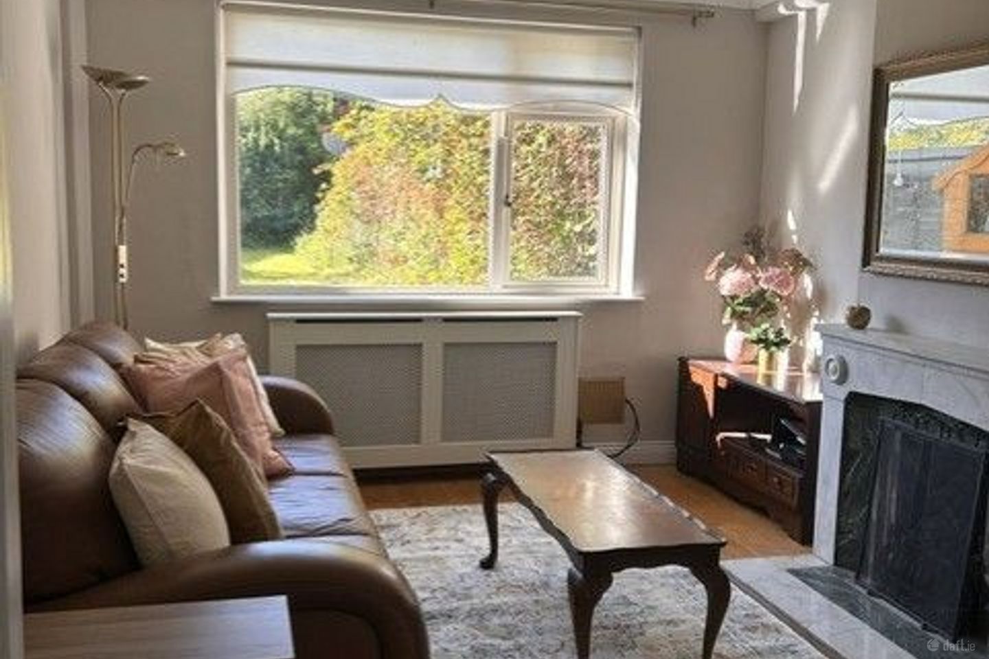 All Saints Road, Dublin 5, Raheny, Dublin 5