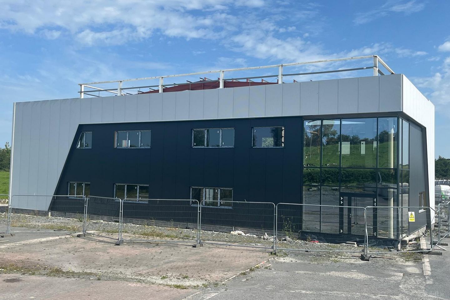 Drung, Cavan, Co. Cavan