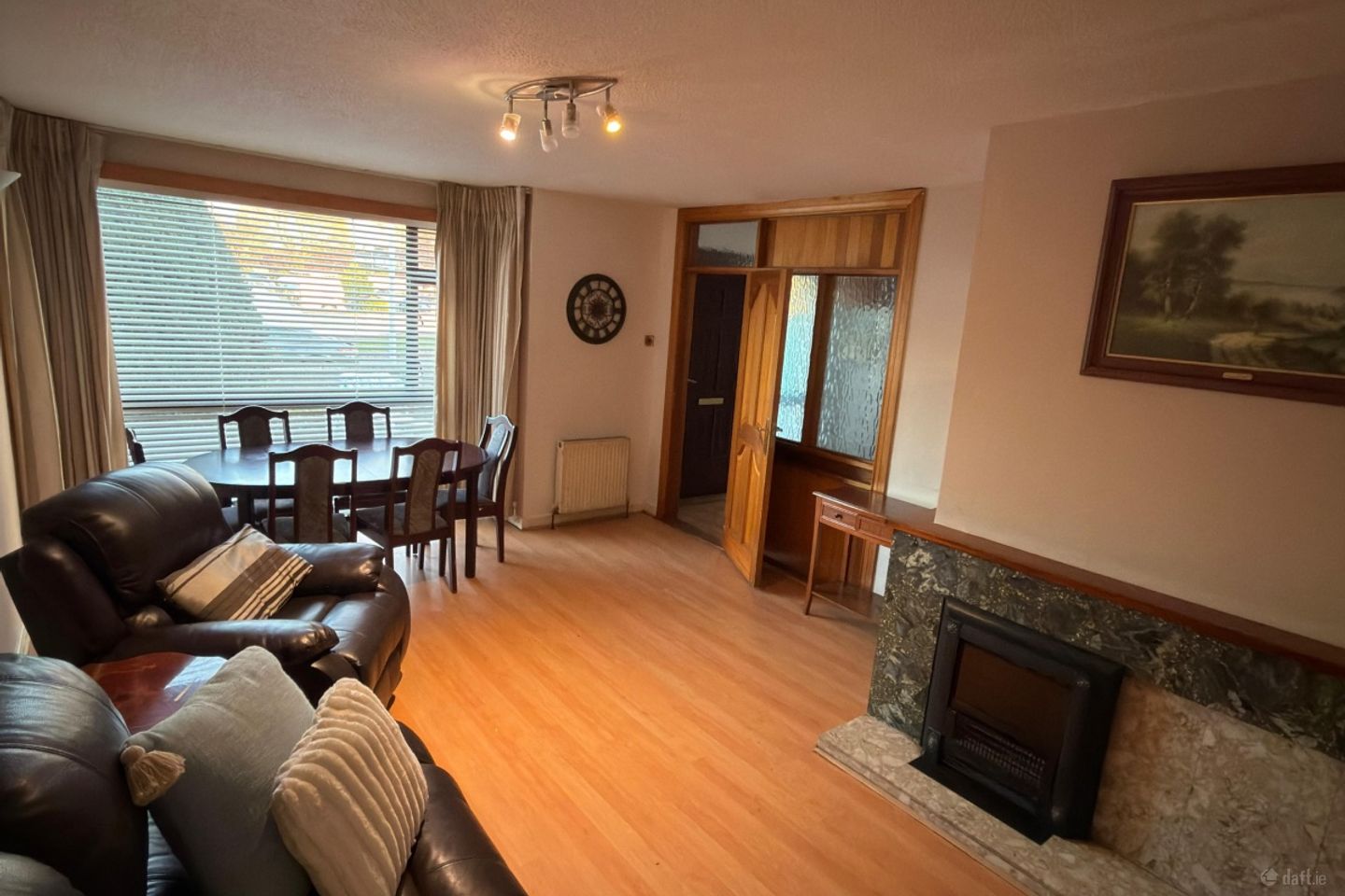 342 Orwell Park Close, Dublin 6w, Templeogue, Dublin 6W