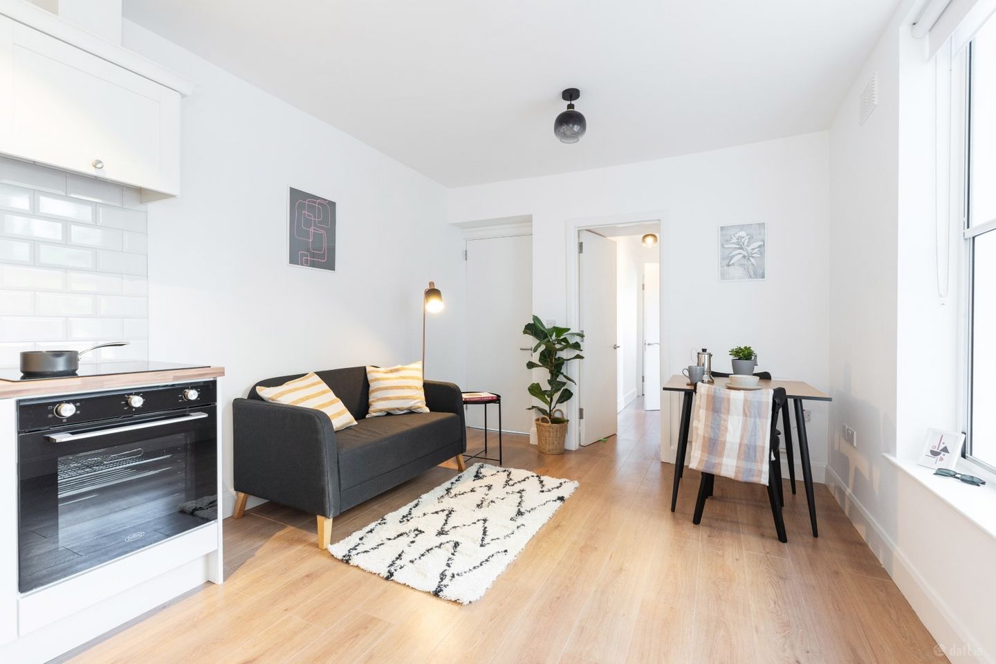 32 Elgin Road, Ballsbridge, Dublin 4