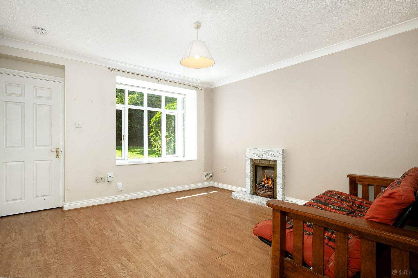 2 Cedarmount, Saint Brigid`s Church Road, Stillorgan, Co. Dublin, A94NT35