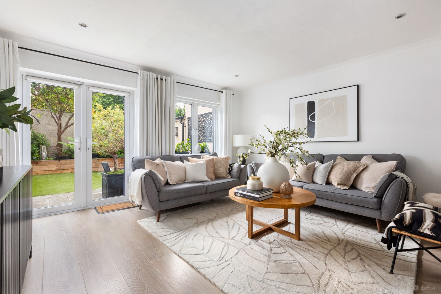 44 Poolbeg Quay, Pigeon House Road, Ringsend, Dublin 4, D04T320