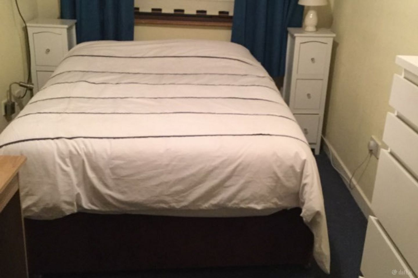 Delwood Road, Castleknock, Dublin 15