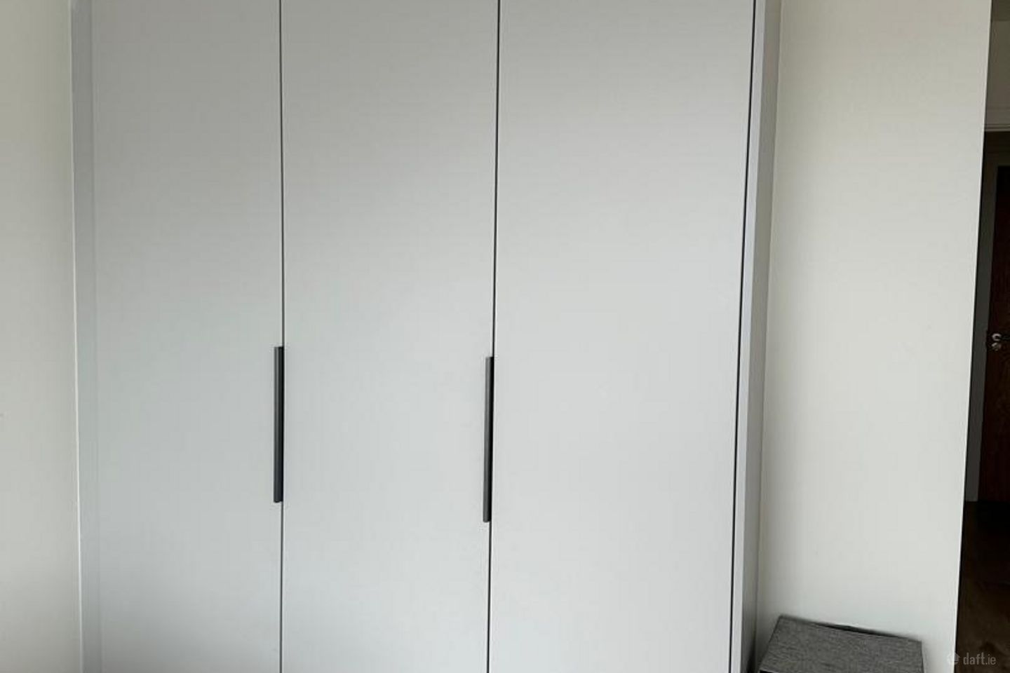 Apartment 58, The Mill, Cúil Dúin Avenue, Citywest, Dublin 24