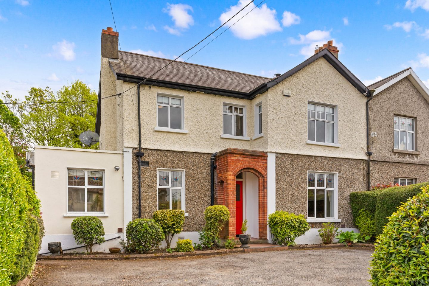 122 Booterstown Avenue, Booterstown, Co. Dublin, A94XY79