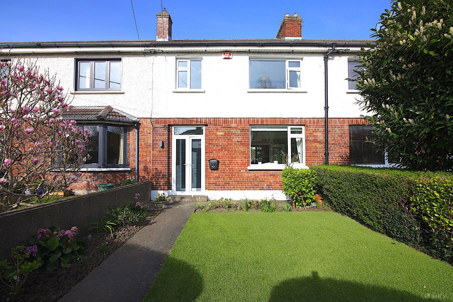 34 Dollymount Park, Dublin 3, Dollymount, Dublin 3, D03X256