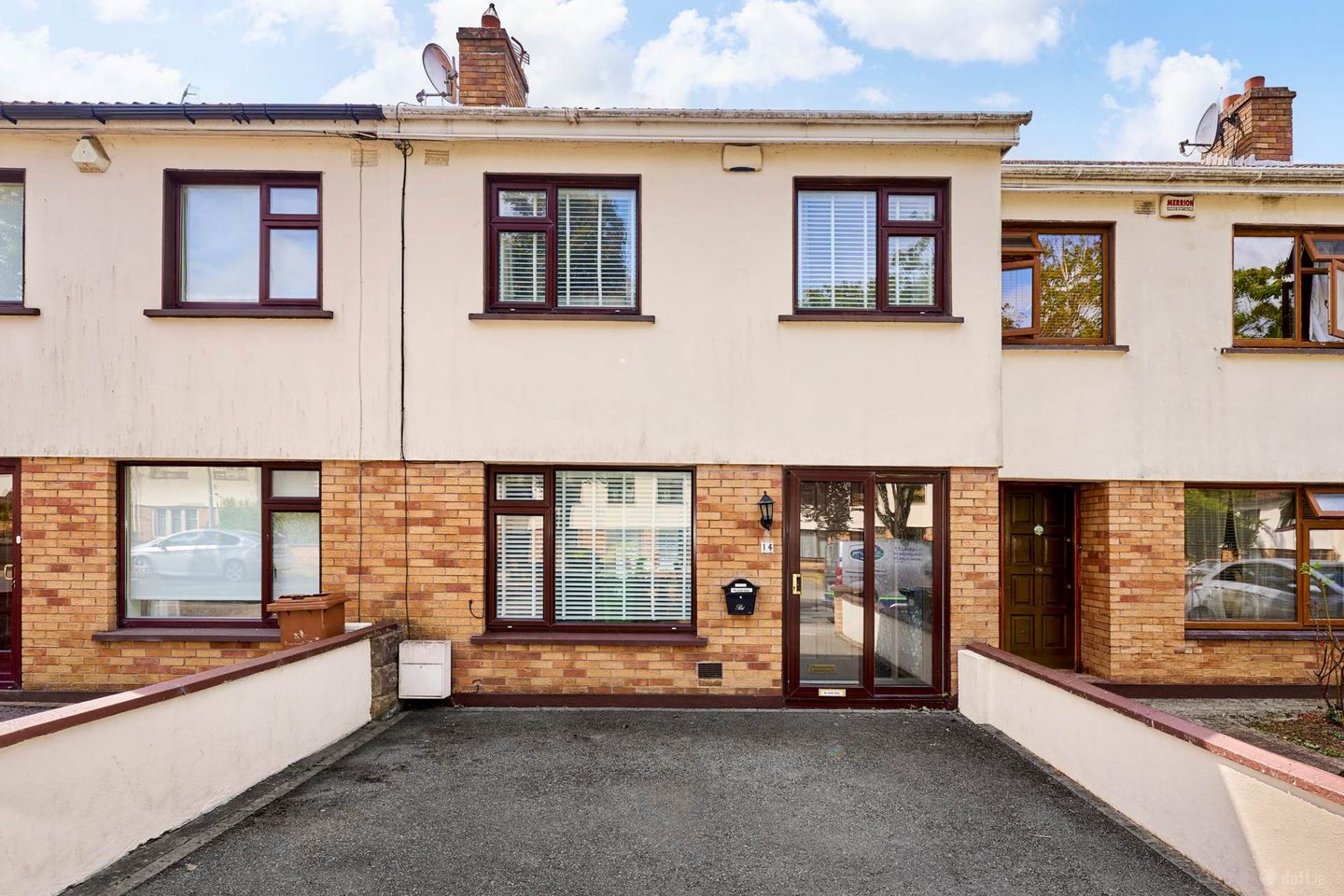 14 Castleknock Brook, Laurel Lodge, Castleknock, Dublin 15, Co. Dublin, D15DH26