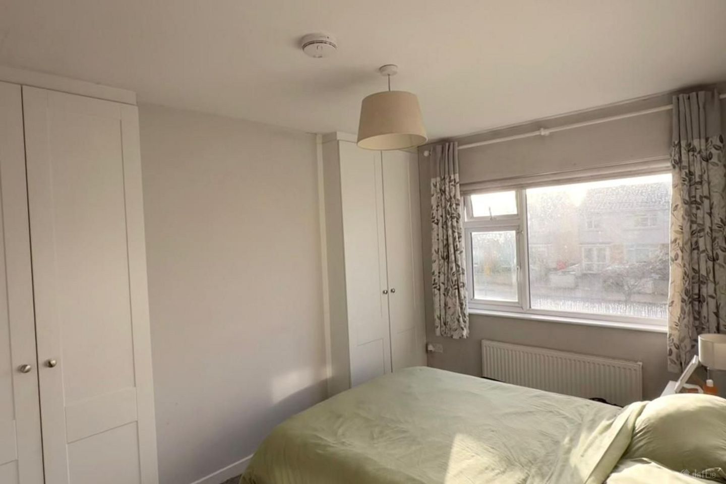 Kilmore Road,Dublin 5, Artane, Dublin 5