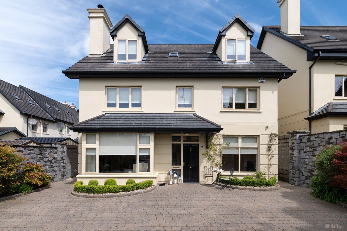 39 Belfield Abbey, Boreenmanna Road, Cork, Blackrock, Co. Cork, T12DX4Y