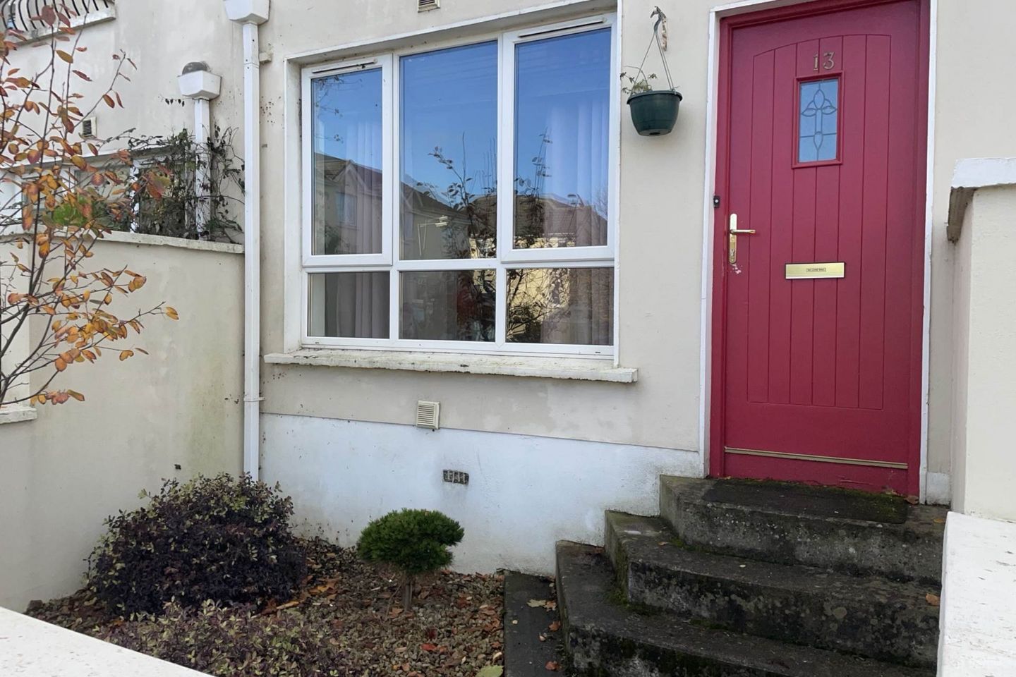 13 Applewood Place, Swords, Co. Dublin is for rent on Daft.ie