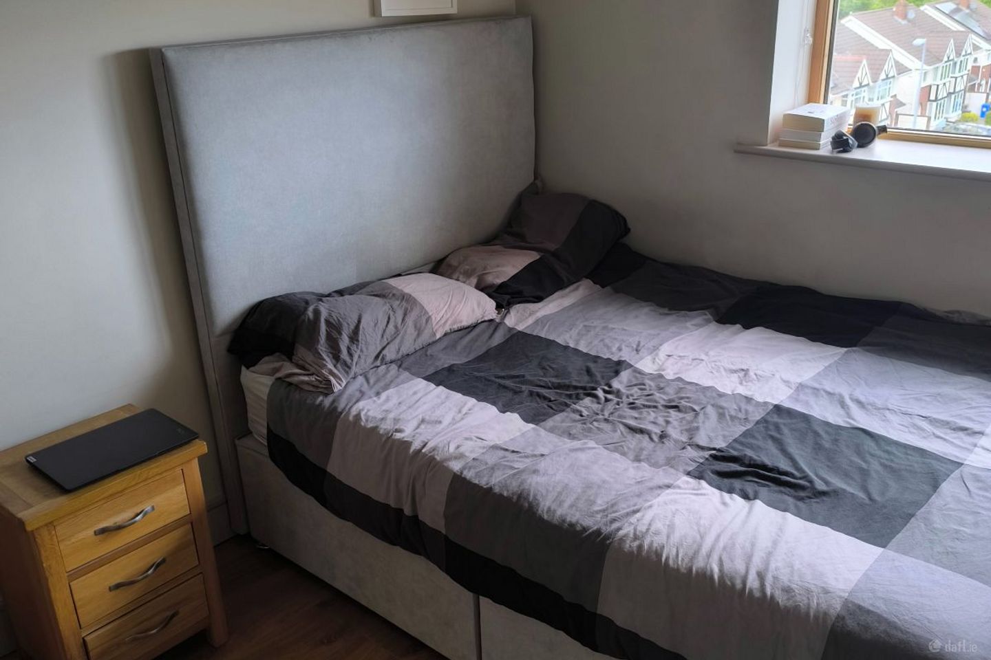 The Oaks,Elmfield,Ballyogan Road,Dublin 18, Leopardstown, Dublin 18