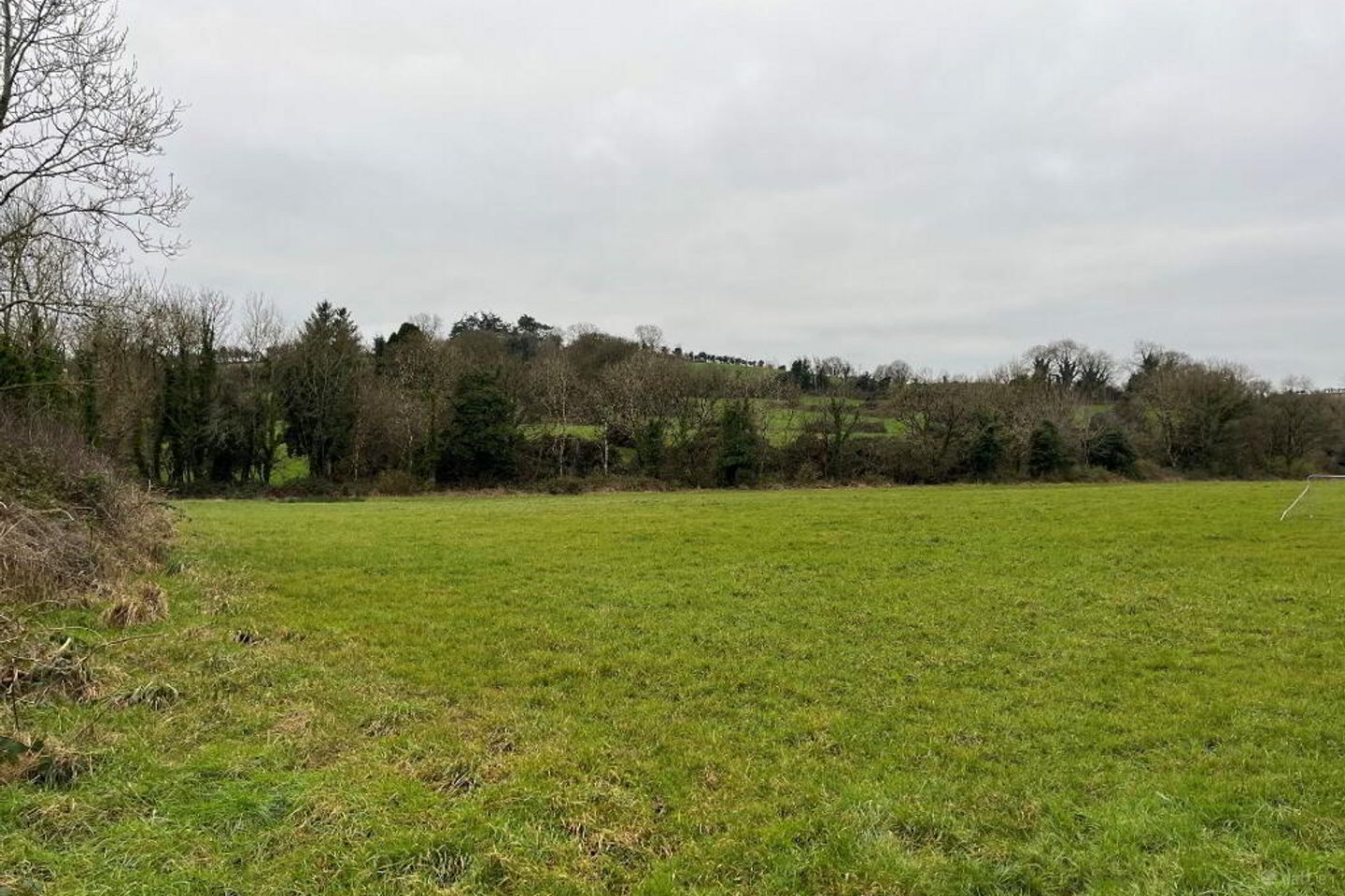Corlea, Carrickmacross, Co. Monaghan