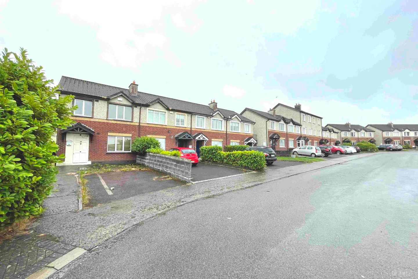 Ard Mor Crescent, Tallaght, Dublin 24