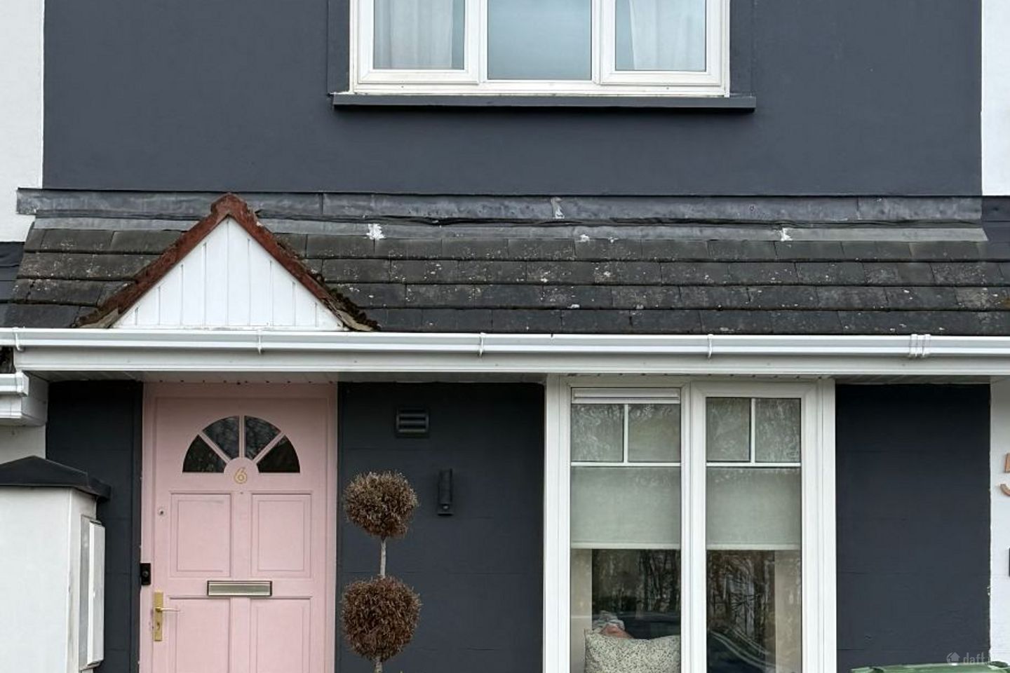 Holywell ,Swords,Co. Dublin, Kinsealy, Co. Dublin