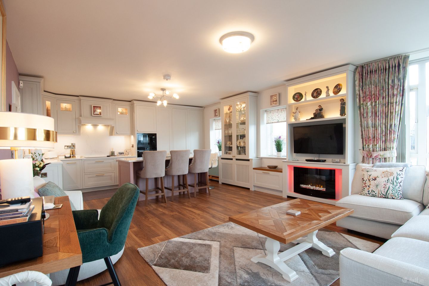 73 Station Court, The Avenue, Gorey, Co. Wexford, Y25RR58