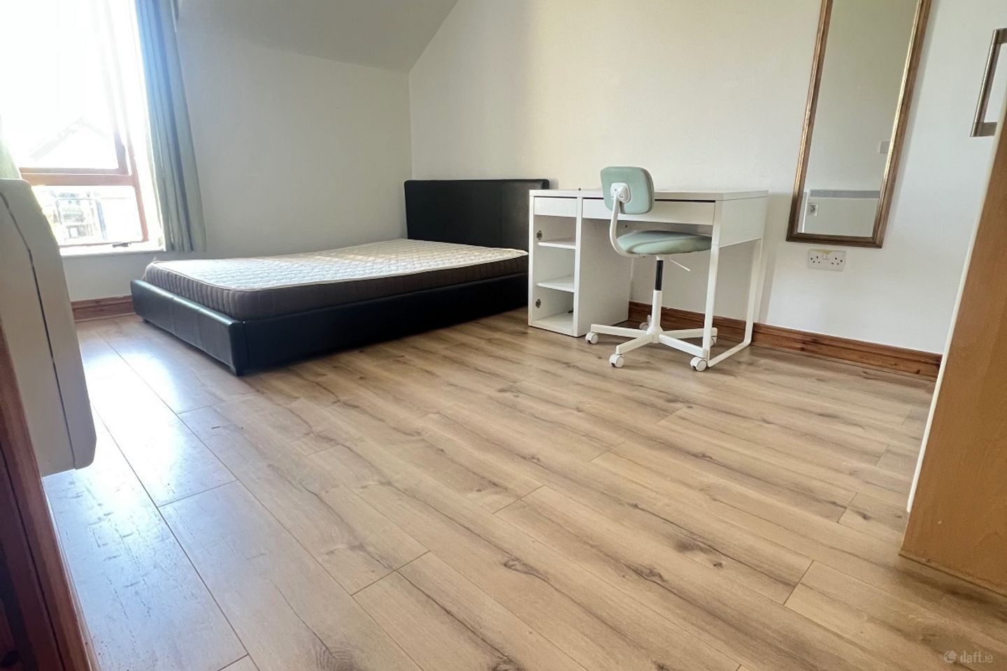 Apartment 77, Slade Castle Avenue, Saggart, Dublin 24