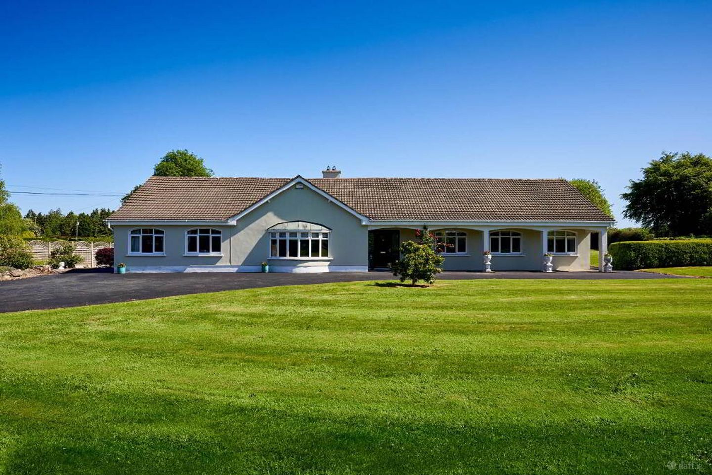 The Willows, Williamstown, Kells, Co. Meath, A82Y9N6