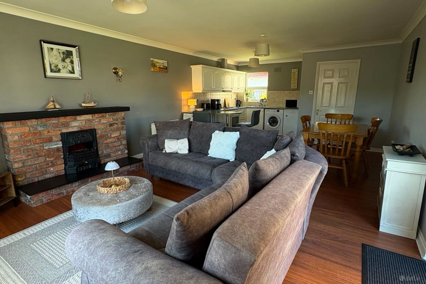 54 Pebble Drive, Pebble Beach, Tramore, Waterford, Tramore, Co. Waterford