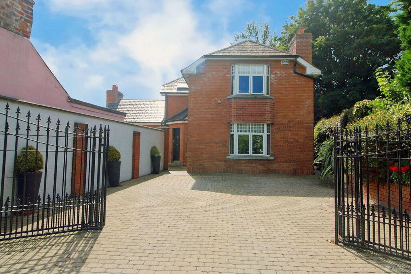 Coolgreany, 40 Point Road, Dundalk, Co. Louth, A91E6R0