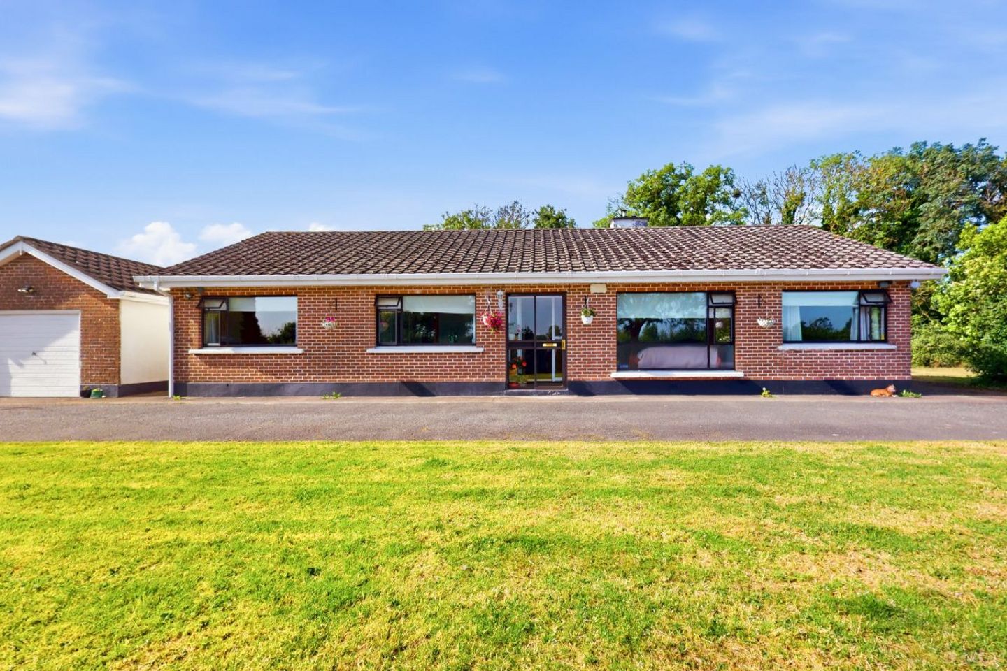 Kilmartin, Hollystown, Dublin 15, D15F8DA