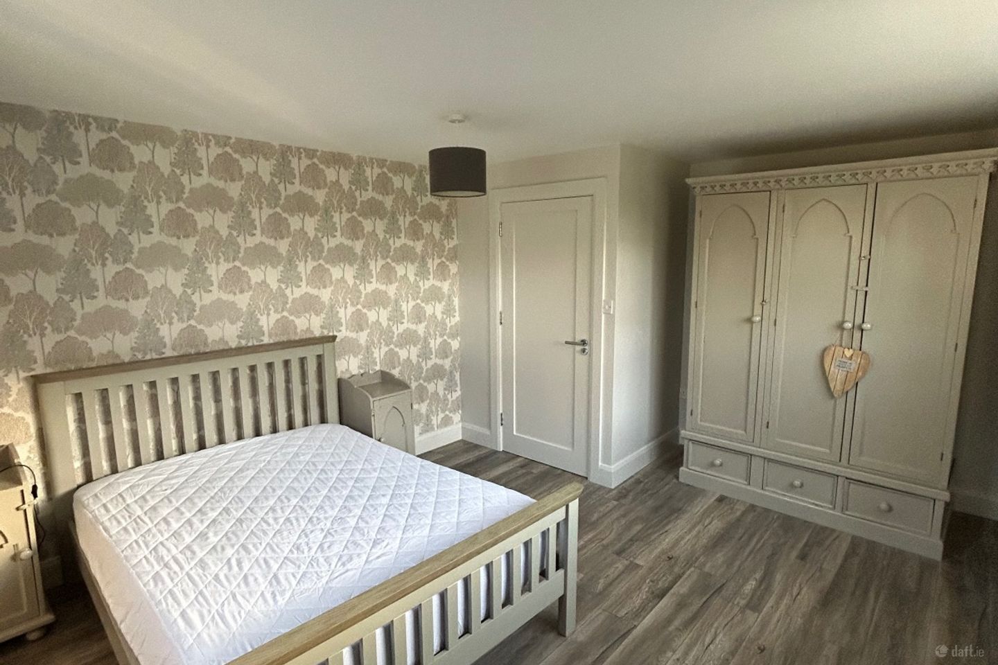 Ballagh, Bushypark, Galway, Ballagh, Co. Galway