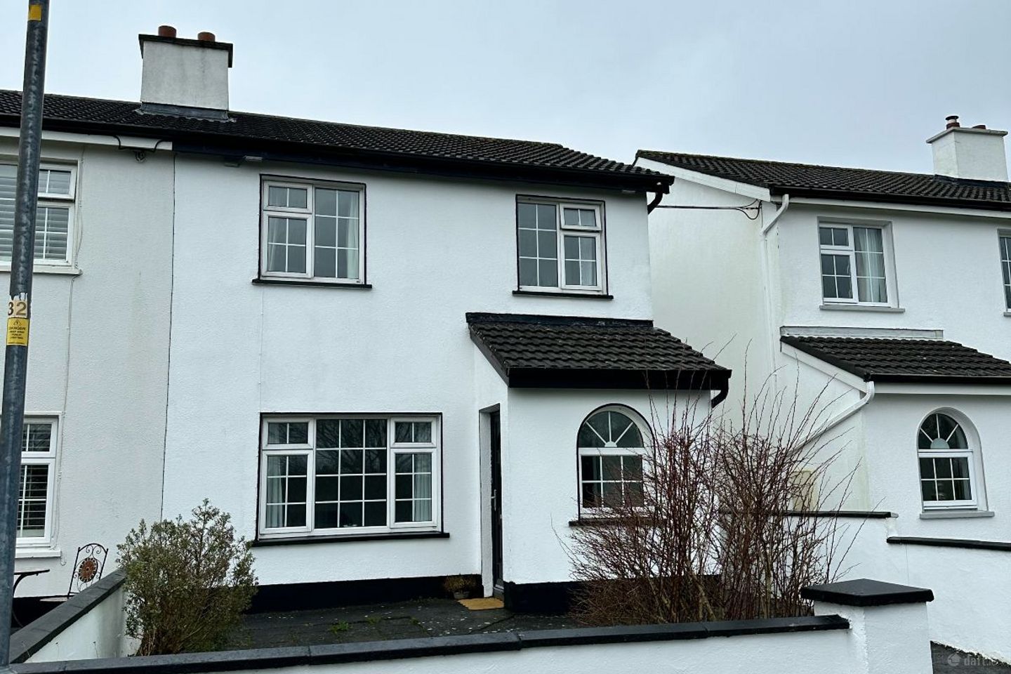 6 Fuchsia Park, Renmore, Galway, Renmore, Co. Galway