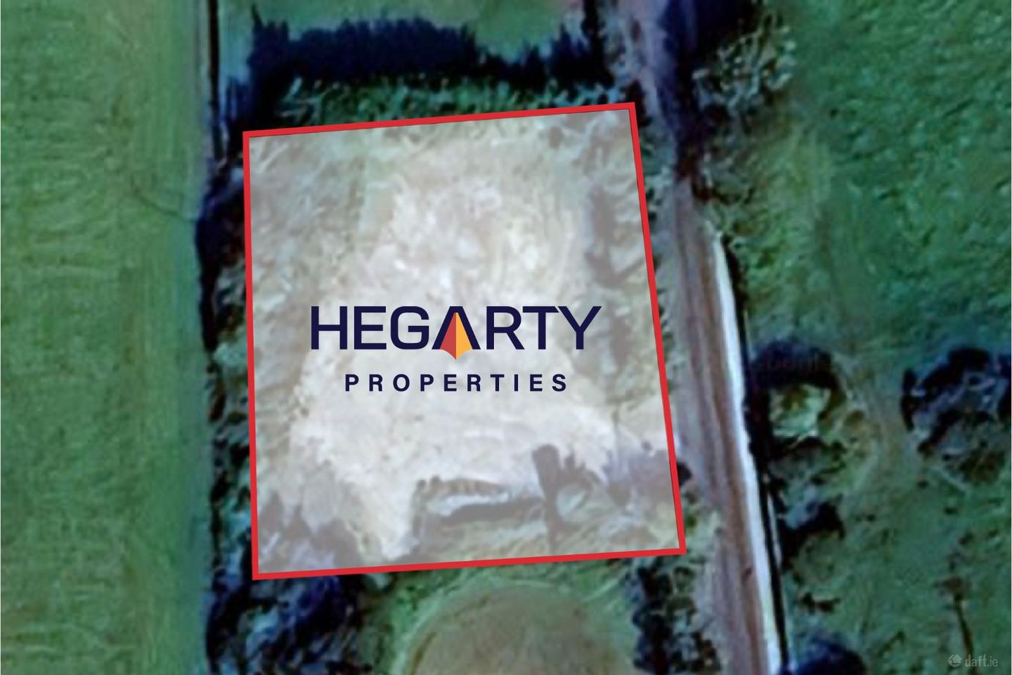 Commons East 51°51'29.1"N 8°07'07.8"W , Cloyne, Co. Cork