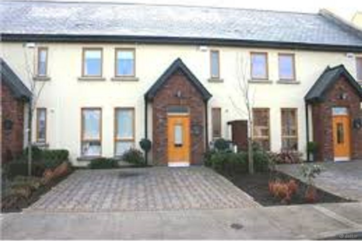 Redwood, Hollystown, Dublin 15