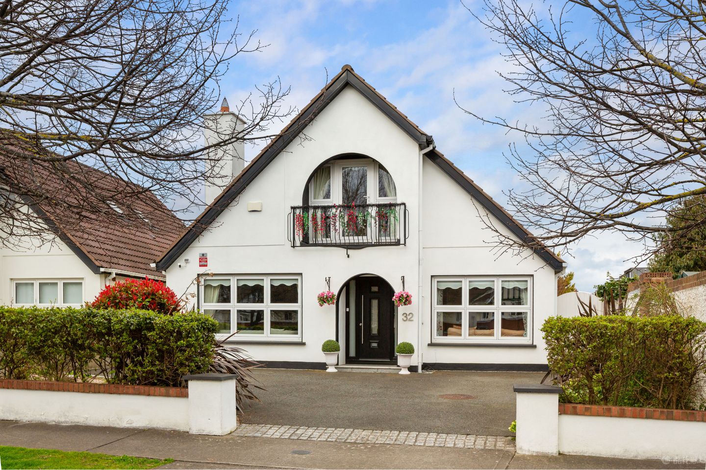 32 Glencairn Drive, Leopardstown, The Gallops, Dublin 18, D18W935