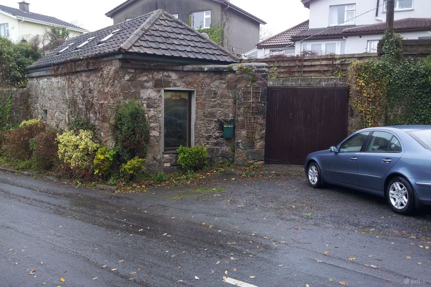 Devon Mews, Salthill, Galway, Taylor's Hill, Co. Galway