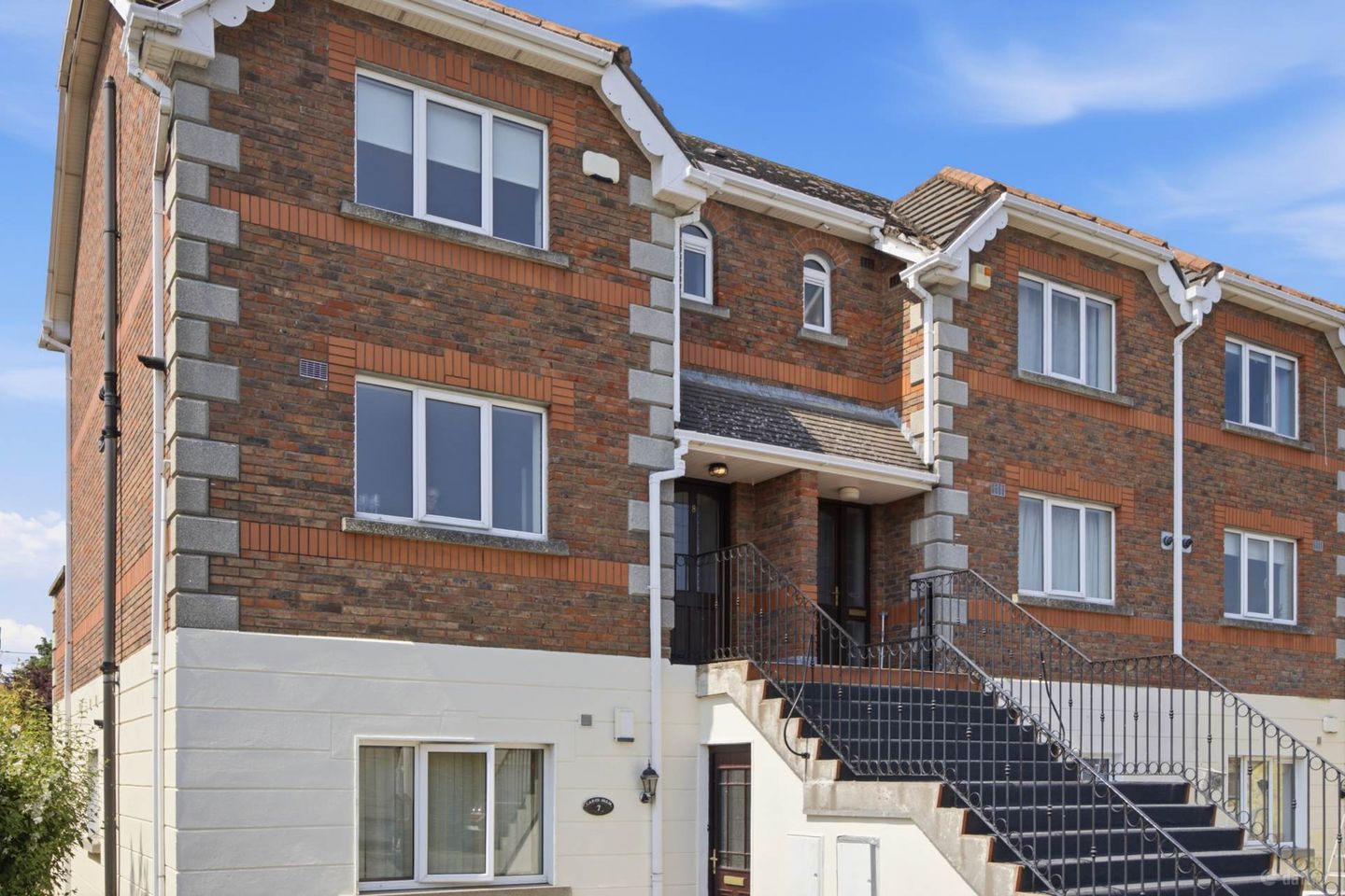 8 The Belfry, Kilbarrack Road, Kilbarrack, Dublin 5, D05A437