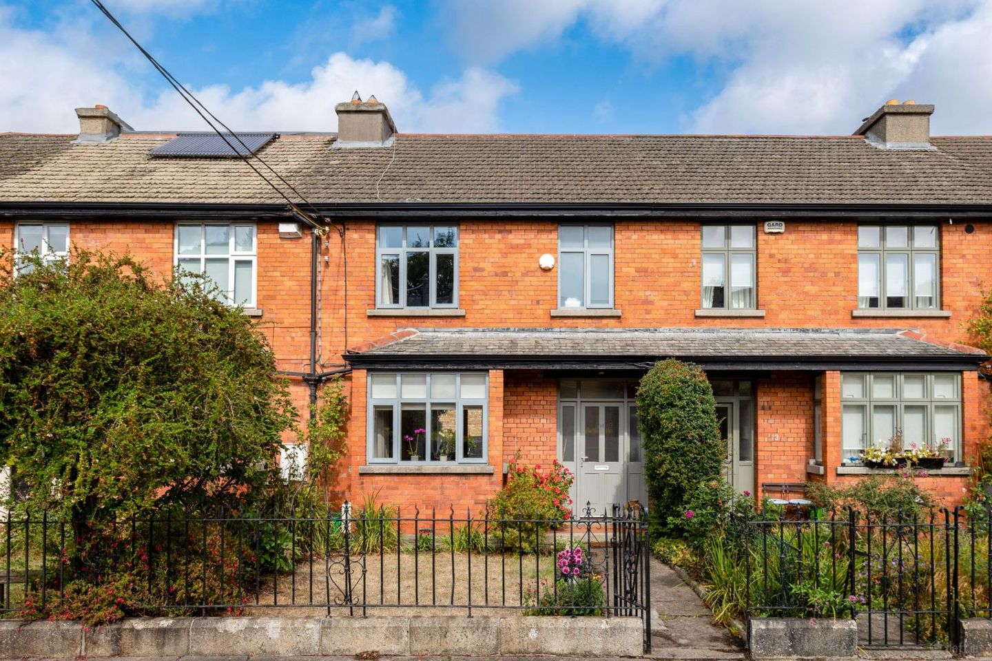 14 Sallymount Gardens, Dublin 6, Ranelagh, Dublin 6, D06P403