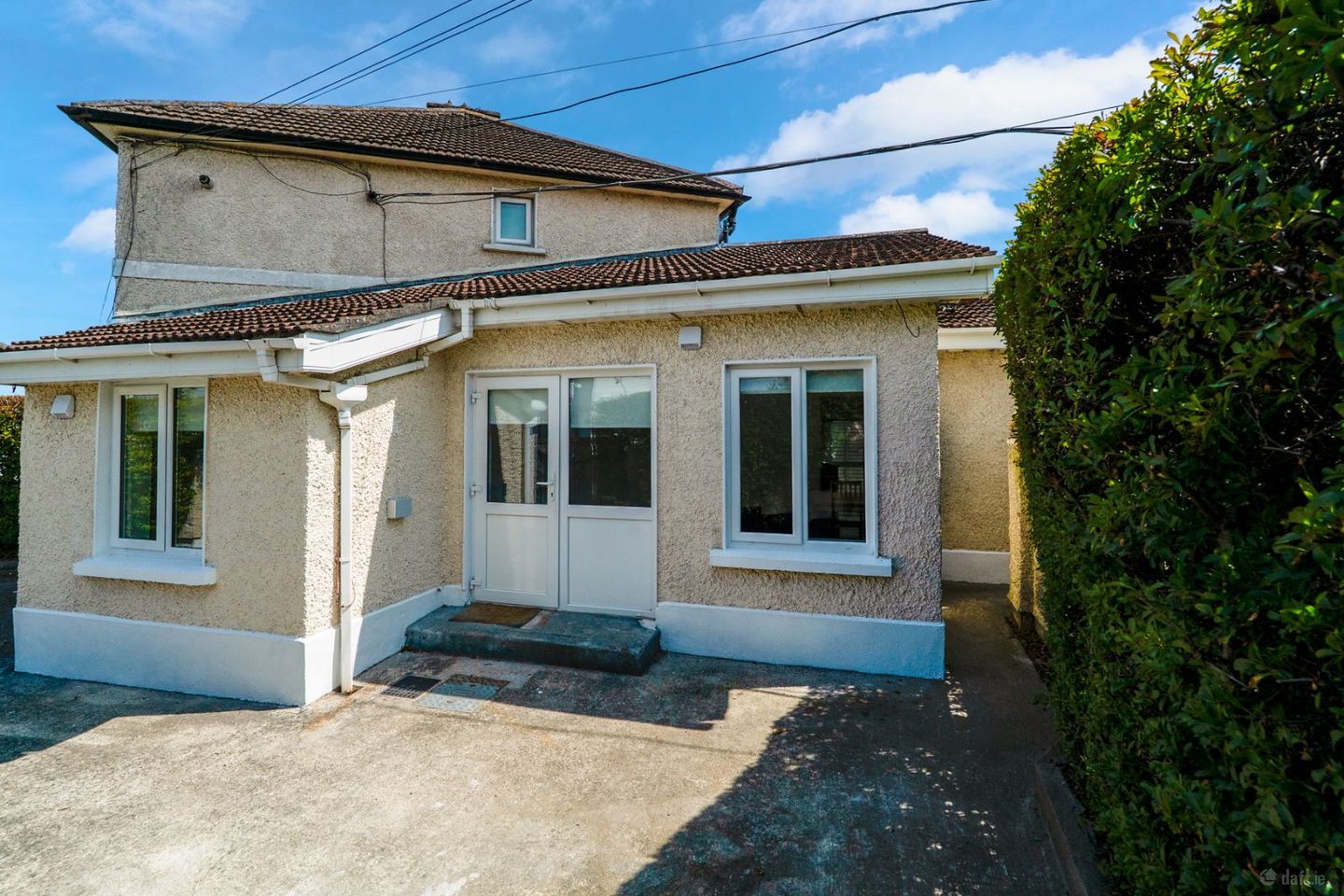 Cashel Avenue, Dublin 12, Kimmage, Dublin 12