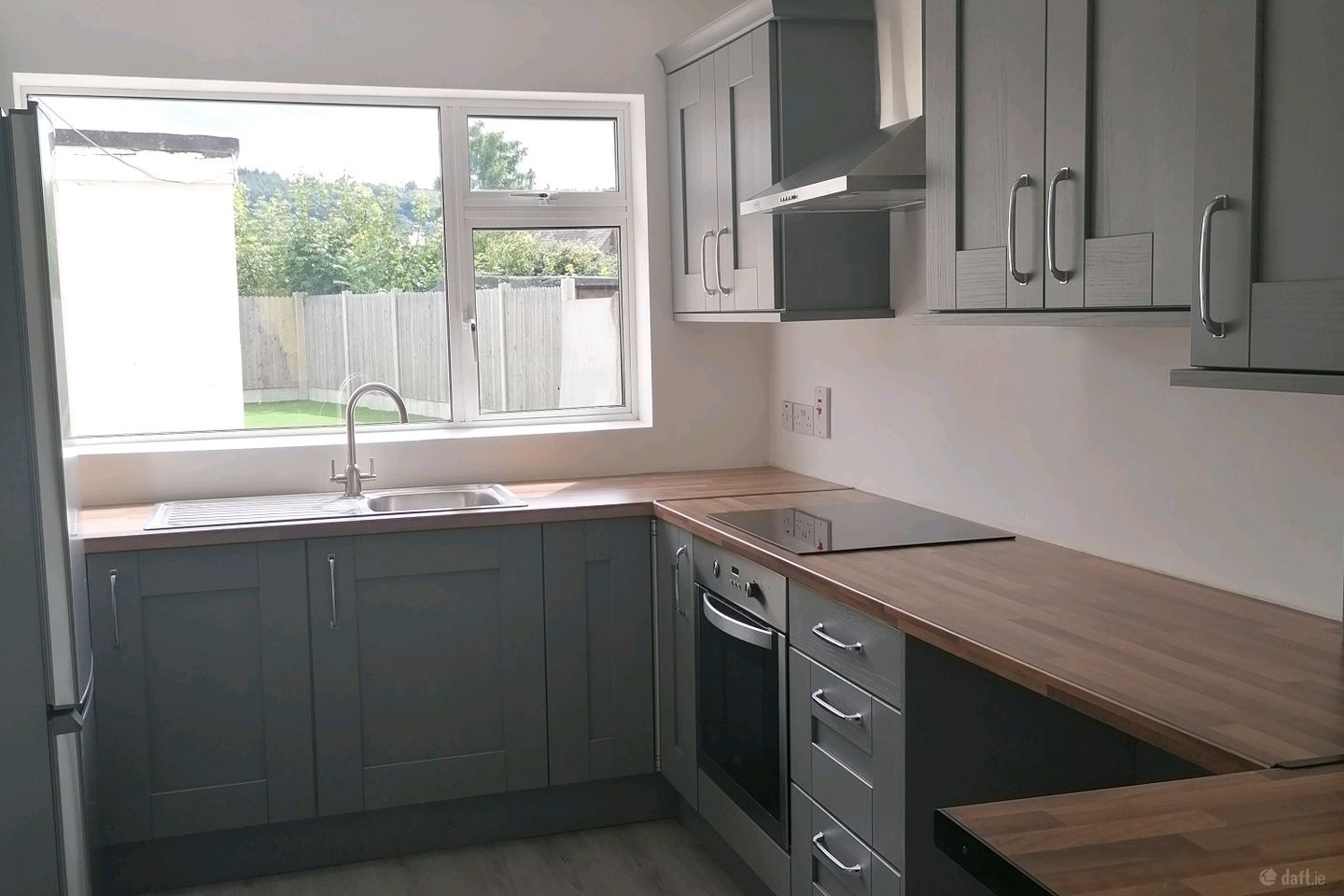 3 John Street, Carrick-on-Suir, Co. Tipperary