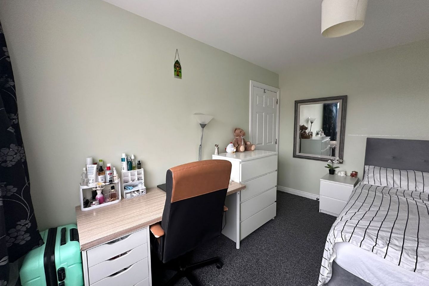 10 Gateway Crescent, Ballymun, Dublin 11