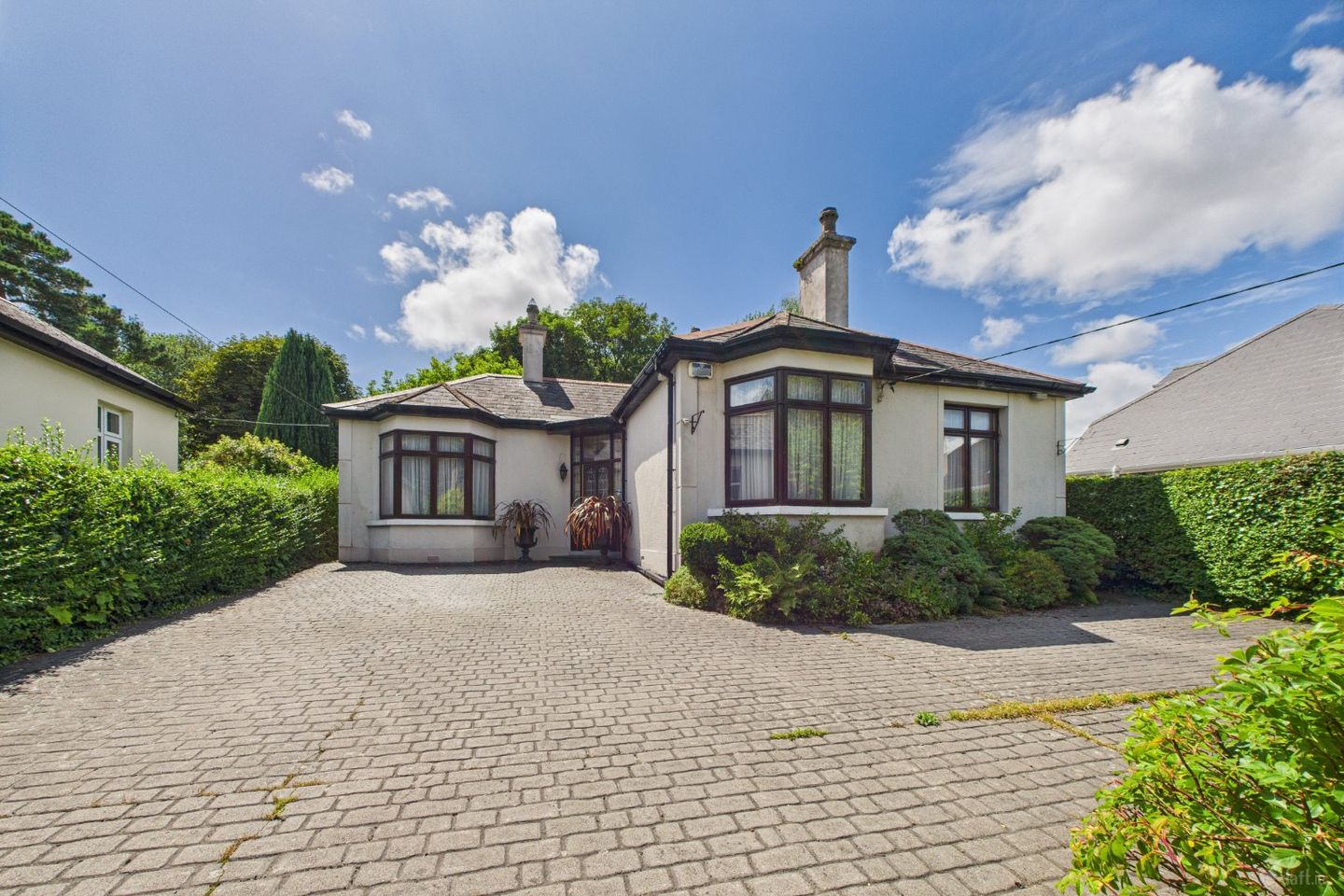 Dunowen, Passage Road, Waterford City, Co. Waterford, X91W7PX