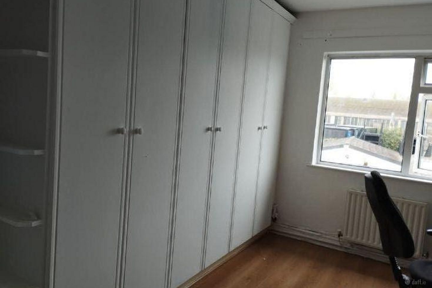 99 Jamestown Road, Inchicore, Dublin 8